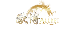 ค่ายเกม AB Gaming