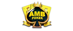 ค่ายเกม AMB Poker เล่นได้ที่ newyork888 คาสิโนออนไลน์เว็บตรง