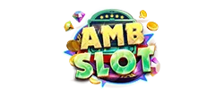 ค่ายเกม AMB Slot เล่นได้ที่ newyork888 คาสิโนออนไลน์เว็บตรง