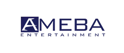 ค่ายเกม Ameba เล่นได้ที่ newyork888 คาสิโนออนไลน์เว็บตรง