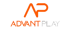 ค่ายเกม AvantPlay เล่นได้ที่ newyork888 คาสิโนออนไลน์เว็บตรง