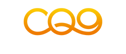 ค่ายเกม CQ9 Gaming เล่นได้ที่ newyork888 คาสิโนออนไลน์เว็บตรง