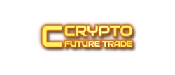 ค่ายเกม Crypto Gaming เล่นได้ที่ newyork888 คาสิโนออนไลน์เว็บตรง