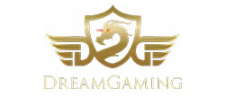 ค่ายเกม Dream Gaming