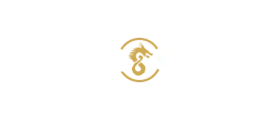 ค่ายเกม Dragon Gaming เล่นได้ที่ newyork888 คาสิโนออนไลน์เว็บตรง