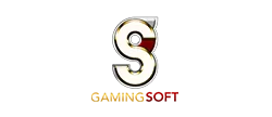 ค่ายเกม GSS Gaming เล่นได้ที่ newyork888 คาสิโนออนไลน์เว็บตรง