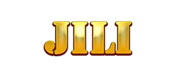 ค่ายเกม JILI