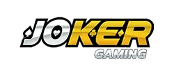 ค่ายเกม Joker Gaming