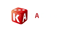 ค่ายเกม KA Gaming
