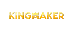 ค่ายเกม KingMaker เล่นได้ที่ newyork888 คาสิโนออนไลน์เว็บตรง