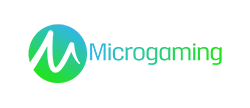 ค่ายเกม Microgaming