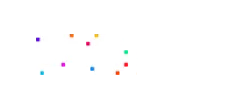 ค่ายเกม PG Soft