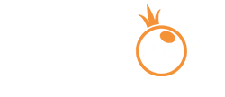 ค่ายเกม Pragmatic Play