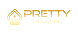 ค่ายเกม Pretty Gaming