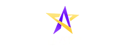 ค่ายเกม PlayStar เล่นได้ที่ newyork888 คาสิโนออนไลน์เว็บตรง