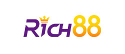 ค่ายเกม Rich88 เล่นได้ที่ newyork888 คาสิโนออนไลน์เว็บตรง