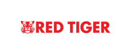 ค่ายเกม Red Tiger