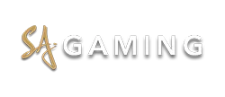 ค่ายเกม SA Gaming