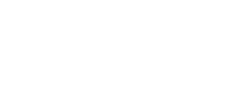 ค่ายเกม SBOBET เล่นได้ที่ newyork888 คาสิโนออนไลน์เว็บตรง