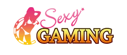 ค่ายเกม SEXY Gaming