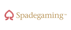 ค่ายเกม Spadegaming เล่นได้ที่ newyork888 คาสิโนออนไลน์เว็บตรง