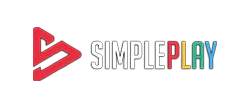 ค่ายเกม Simple Play