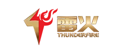 ค่ายเกม TF Gaming เล่นได้ที่ newyork888 คาสิโนออนไลน์เว็บตรง