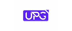ค่ายเกม UPG Gaming เล่นได้ที่ newyork888 คาสิโนออนไลน์เว็บตรง