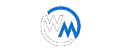 ค่ายเกม WM Casino