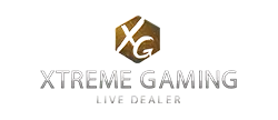 ค่ายเกม Xtreme Gaming เล่นได้ที่ newyork888 คาสิโนออนไลน์เว็บตรง