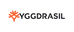 ค่ายเกม Yggdrasil เล่นได้ที่ newyork888 คาสิโนออนไลน์เว็บตรง